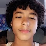 Brody brooks🥵 - @brody.brooks423 - Instagram