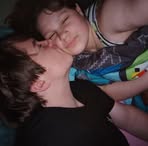 Brody Brooks - Facebook