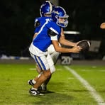 Brody Brooks - Facebook