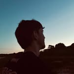 Brody Brooks - @3brody6 - Instagram