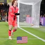 Brody Brooks - Facebook