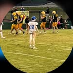 Brody Brooks - @bbrooks2l2 - Instagram
