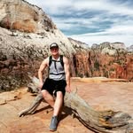 Brody Brooks - @brod_brooks54 - Instagram