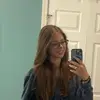Brody Brooks - @brody.brooks7 - TikTok