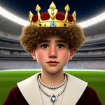 Brody Brooks-Hagedorn - @br.ody5212 - Instagram