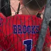 BrodyBrooks11 - @brodybrooks11 - TikTok