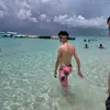 brodybrooks_11 - @brodybrooks_11 - TikTok