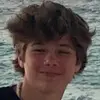 Brooks and Brody fanpage - @brooks.and.brody.fanpage - TikTok
