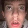 not @brody.brooks - @nlt.brodybrooks - TikTok