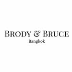 Brody & Bruce - @brodyandbruce - Instagram