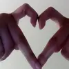 Brody and bruce - @brodyanbruce.backup - TikTok