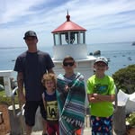 Brody Bruce - @superbrody2010 - Instagram