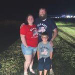 Brody Bruce - @brodybruce22 - Instagram
