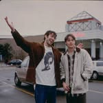 Brody Bruce - @brodiefoodcourt - Instagram