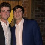 Brody Bruce - @jbbruce_5 - Instagram