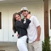 Brody Bruce - @brodybruce_5 - TikTok