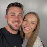 Brody Bruce - @brody.bruce - Instagram