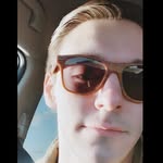 Brody Bruce - @bruhhhdy - Instagram