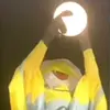 Brody Bruce - @brody_bruce42069 - TikTok
