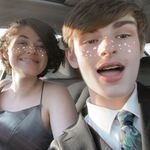 Brody Bruce - @brodybruce14 - Instagram