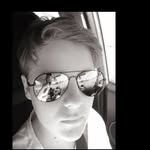 Brody Bruce - @brody_bruce_225 - Instagram