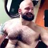 Brody Bruce - @tiptopbrody - TikTok
