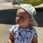 Brody Bruce Azrak-Burkitt - @brodyazrakburkitt - Instagram