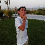 @brodybruce31 - Instagram
