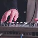 Bruce Bennett Brody - @brucebennettbrody - Instagram