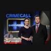 call crime call at  40.50.60 - @brucebrody - TikTok