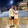 br0dy.buck - @brody.buck1 - TikTok
