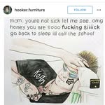Brody - @brody_buckley - Instagram