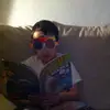 brody - @brodybuck - TikTok