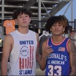 Brody Buck - @brodybuck_ - Instagram