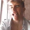 Brody - @brodyyy_buck - TikTok