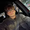 Brody_buck - @brody_buck07 - TikTok