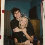 Brody Buck - @brodybuck_04 - Instagram