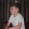Brody Buck - @brody_buck - TikTok