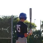Brody Buck - Facebook