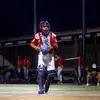 Brody_buck_44 - @brody_b44 - TikTok