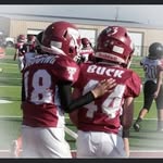 Brody Buck - @buck.brody - Instagram