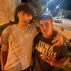 Brody Buck - @brody.buck - TikTok