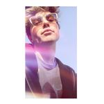 Brody Buck - @br0dy_fauxreal - Instagram