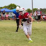 Brody Buck - Facebook