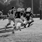Brody Buckmeier - @brodybuckmeier - Instagram