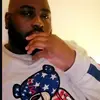 brody bucks - @brody.bucks - TikTok