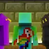 Brodybuck123 - @brodybuck123 - TikTok