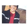 brodybuck2100 - @brodybuck2100 - TikTok