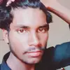 brodybuck535 - @brodybuck535 - TikTok