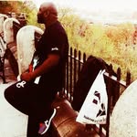 brodybucks - @brodybucks_2033 - Instagram